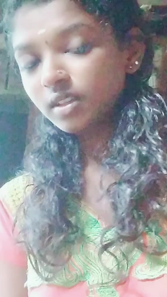 @Sumi(manikkutty)