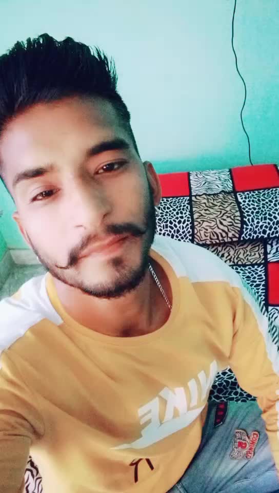 @⭐ Adeep Aman