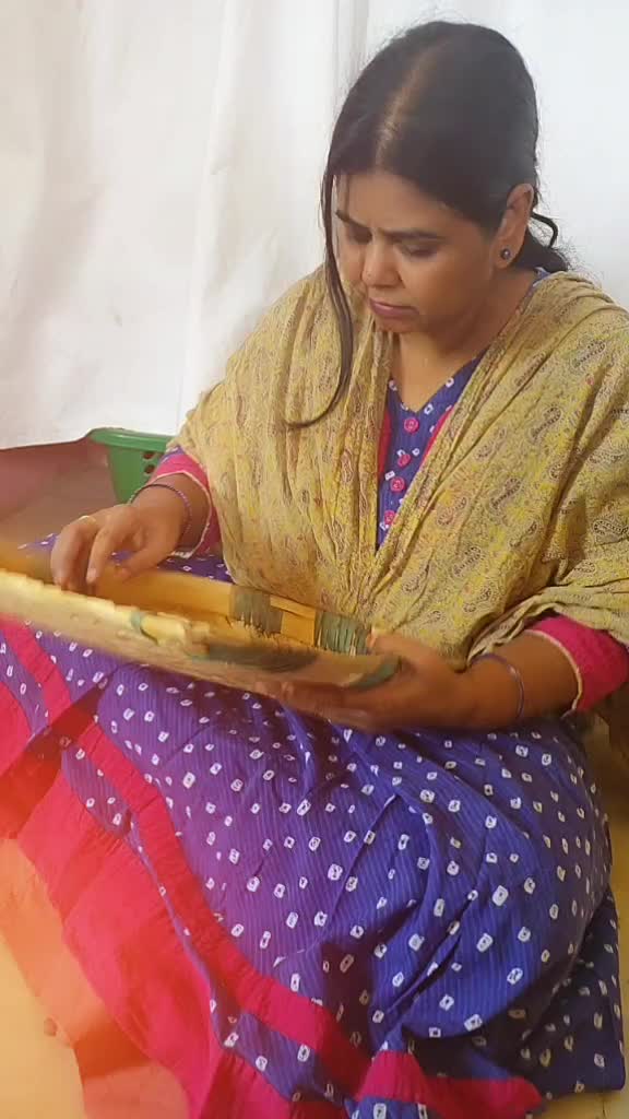 @Amrutha valli