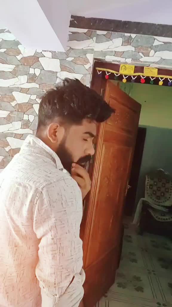 @കള്ളന്റെ😲നാട്ടുകാരൻ