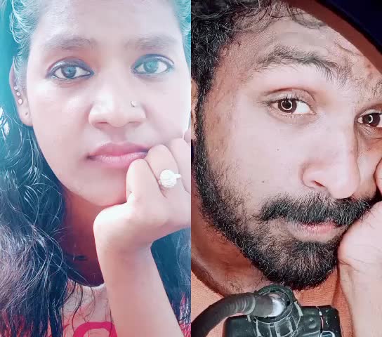 @sumareddy