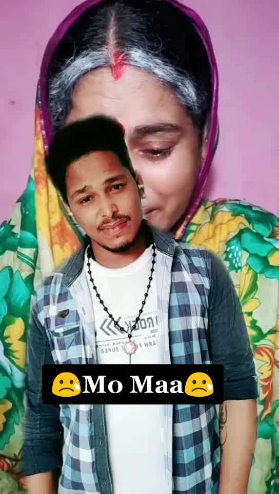 @@Mahakal Lover Rahul
