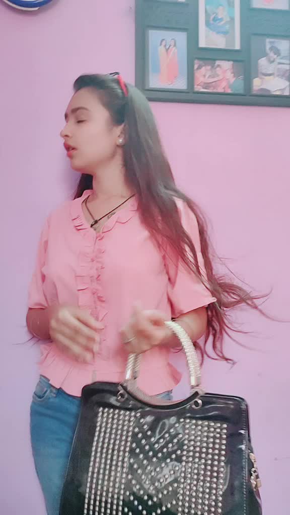 @bhavna khanna