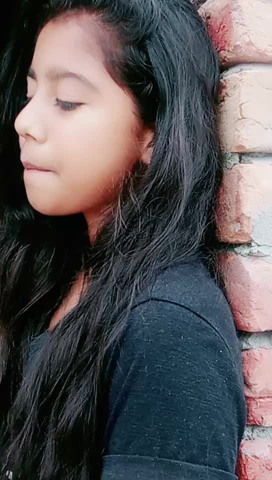 @😘Trishti_dhaliwal✅