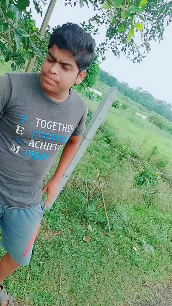 @Gagan &