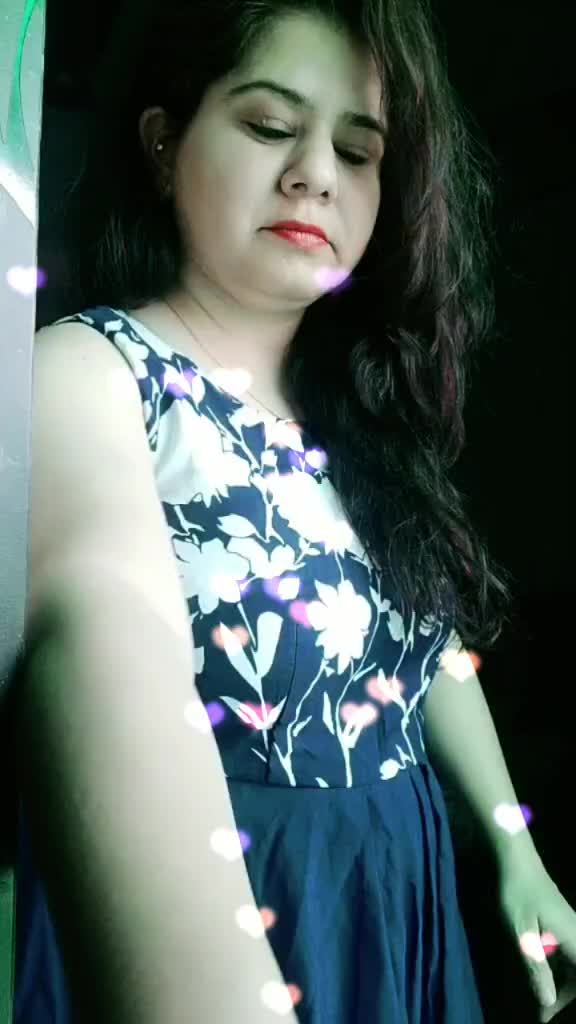 @Priyanka Kaul