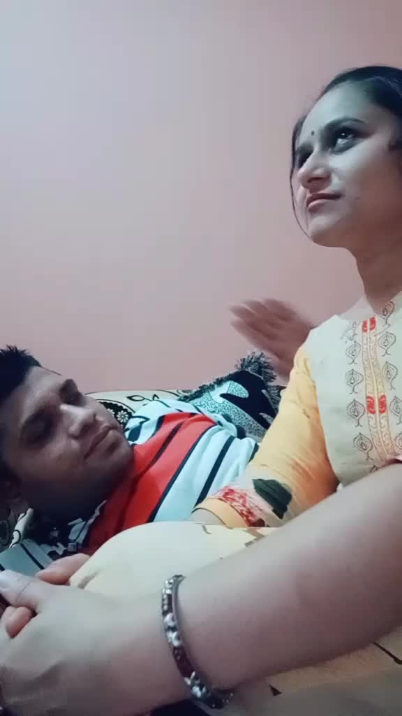 @Sumit Garg