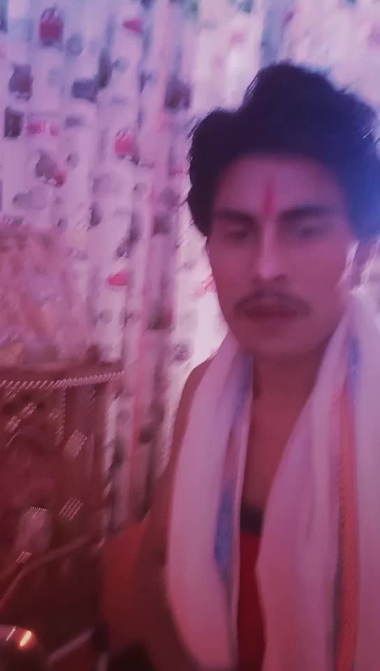 @Dinesh Singh