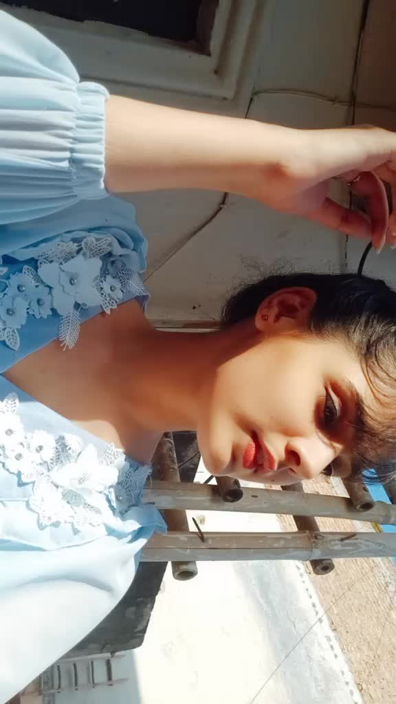 @muskan💫