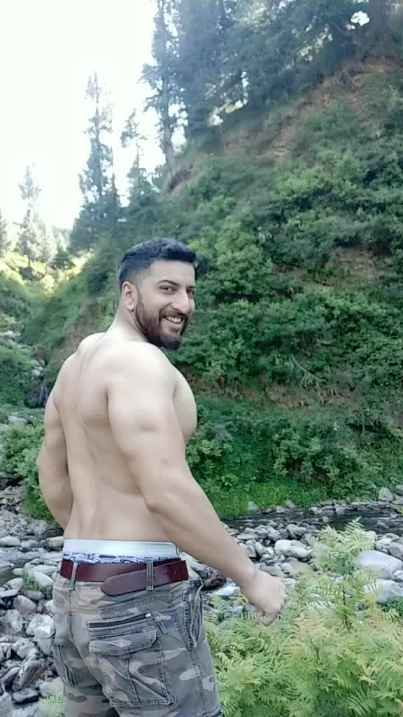 @sunny
