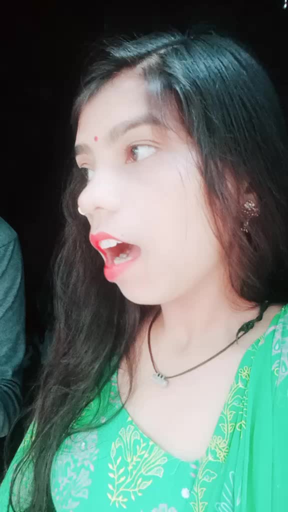 @R.B 1999radha
