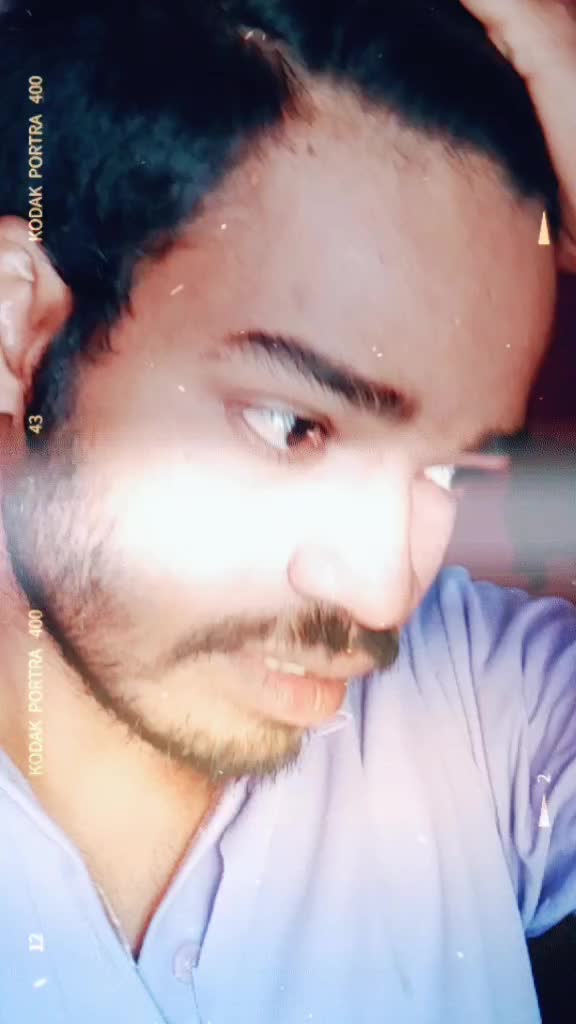 @Singaravel S