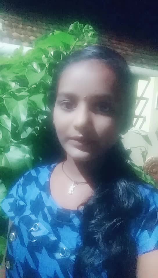 @user1543741302302