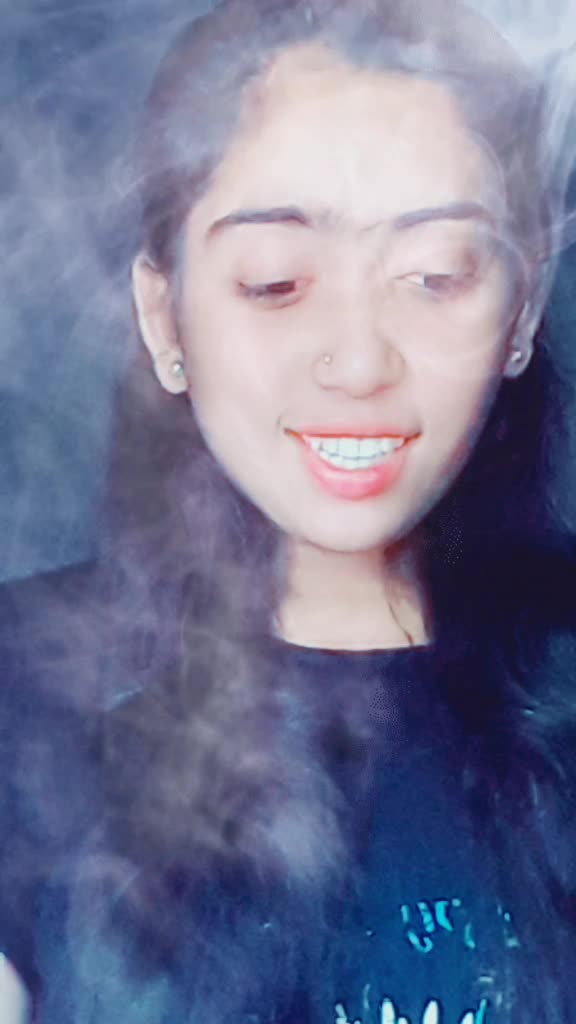 @priya😘baloria