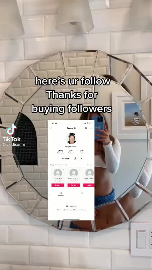 @user2838382929129