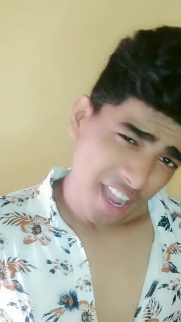 @Mr. Anand 08