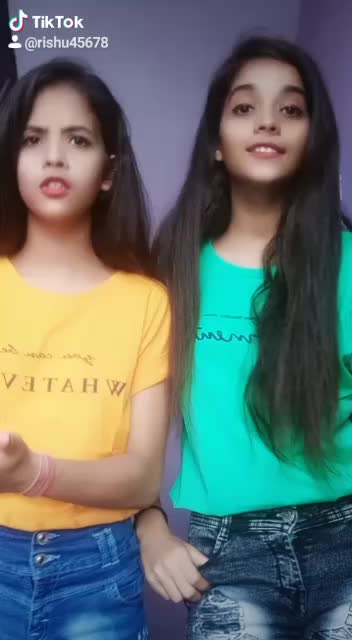 @rishu😍😍😍