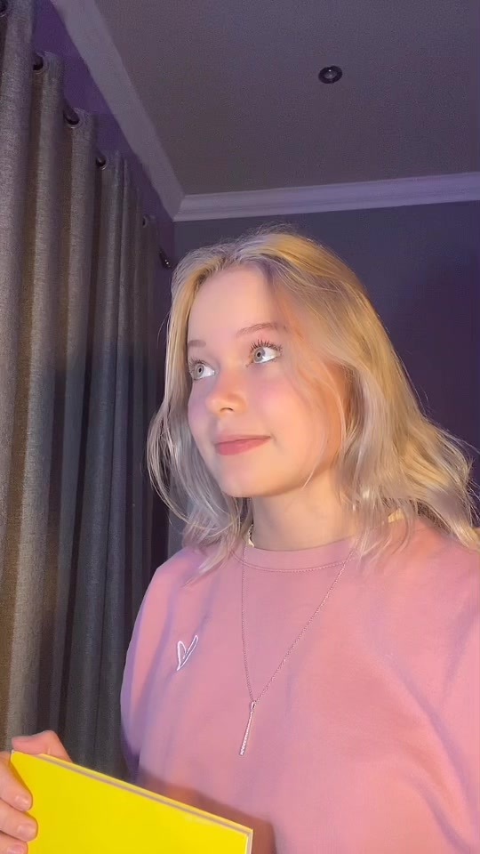 @✨ 𝕀 ℝ 𝕁 𝔸 ✨