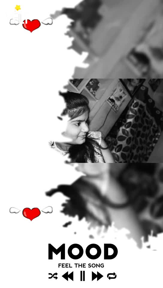 @💙 Queen💙