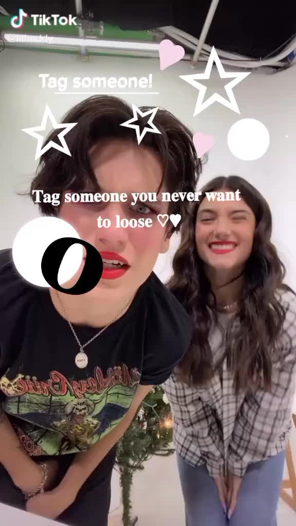 @NOT IMPERSONATING