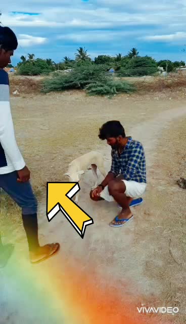 @thuthookudi@ paiyan