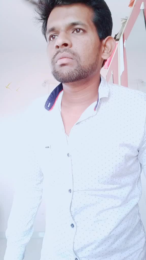@Mayur Shinde