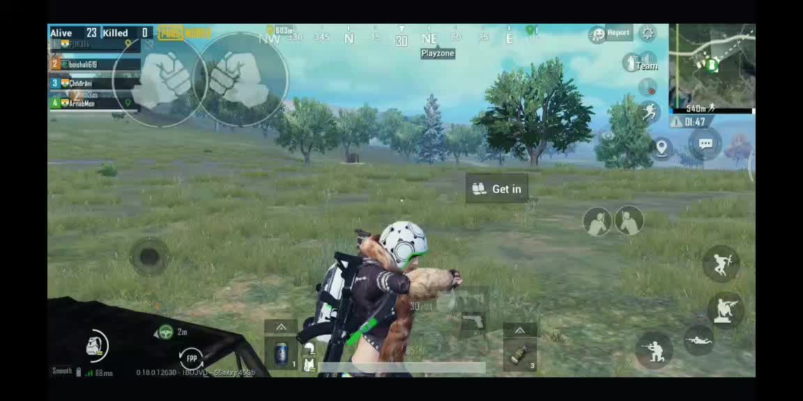 @โ๐๐๐๐๐๐๐๐๐โ