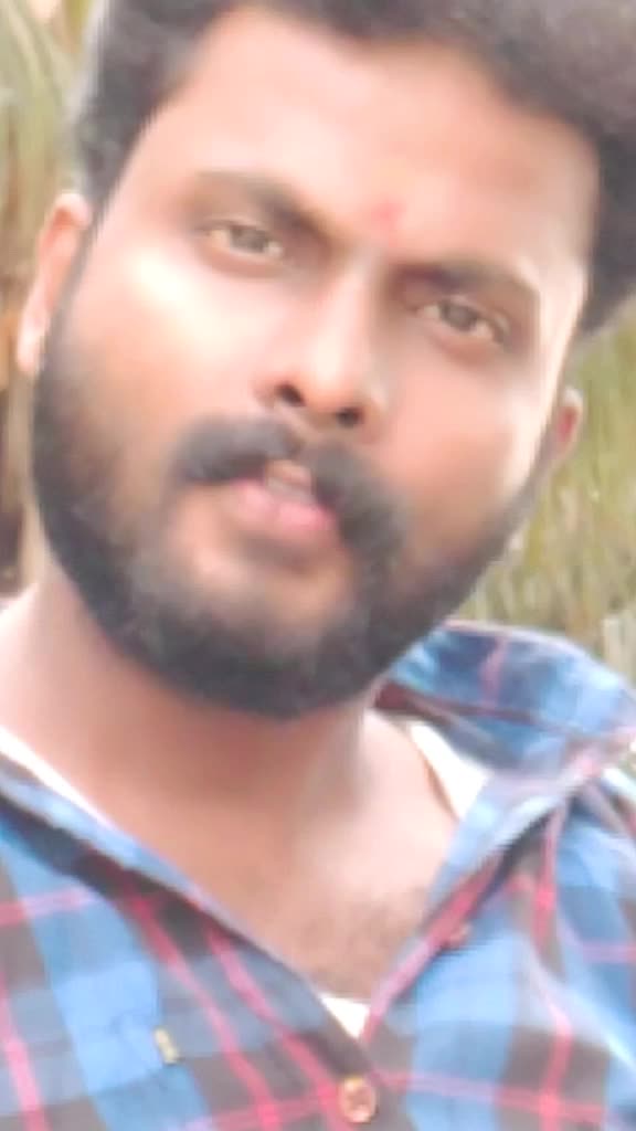 @user04507584719