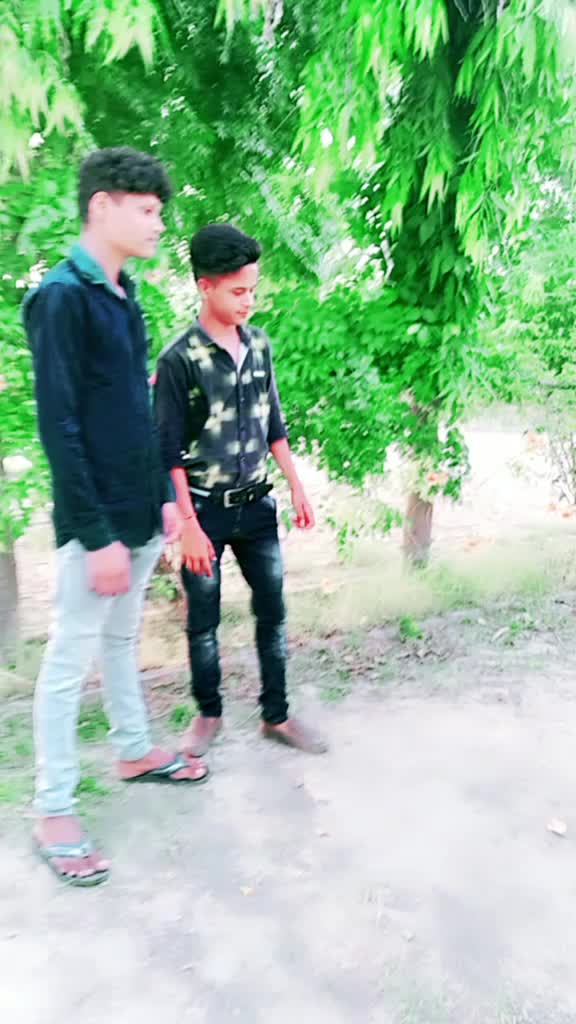 @💕Vishal Gandhi💕