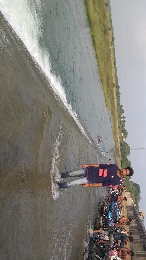@Telugu tiktok