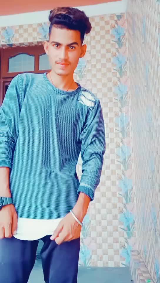 @🤪DèéPAK BhaGAt🤟