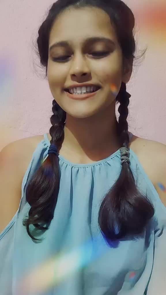 @🌼Anindita_Dey🌼
