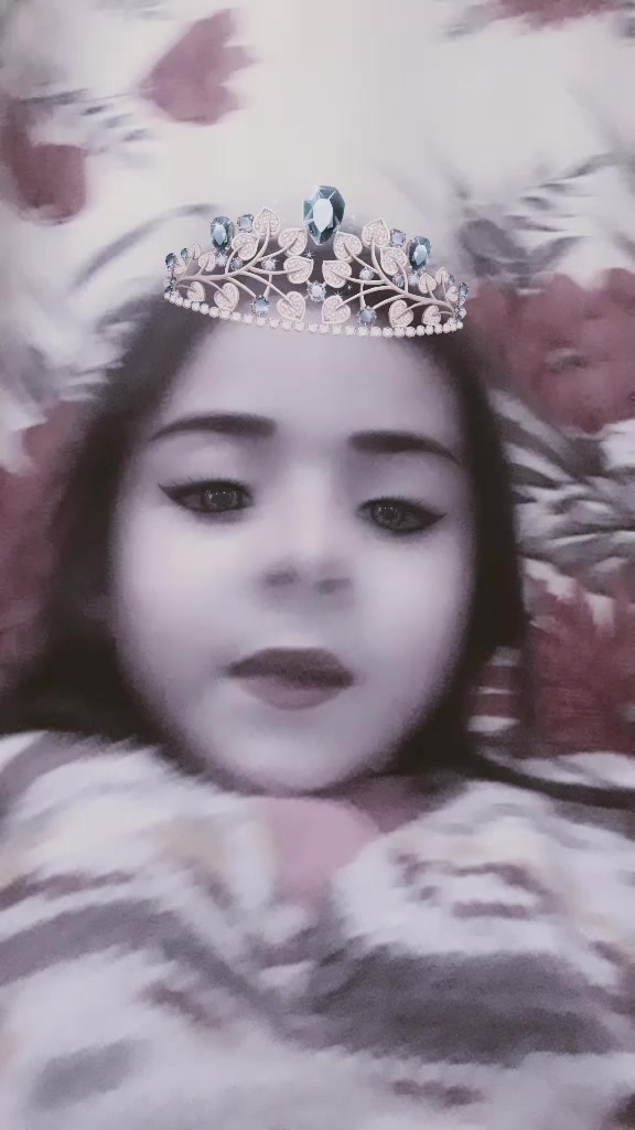 @Ugur Karakabak