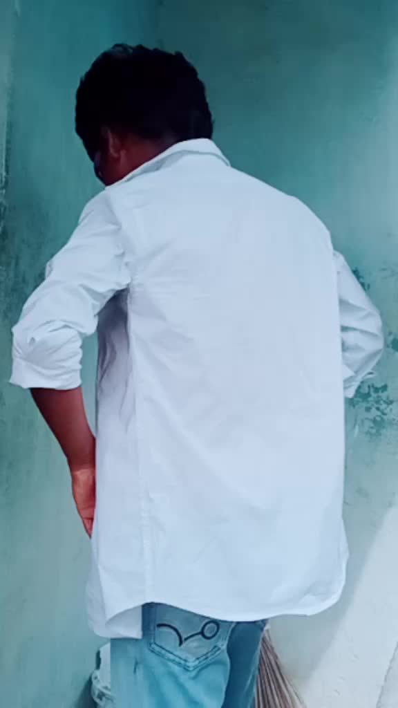 @Naresh Rajini
