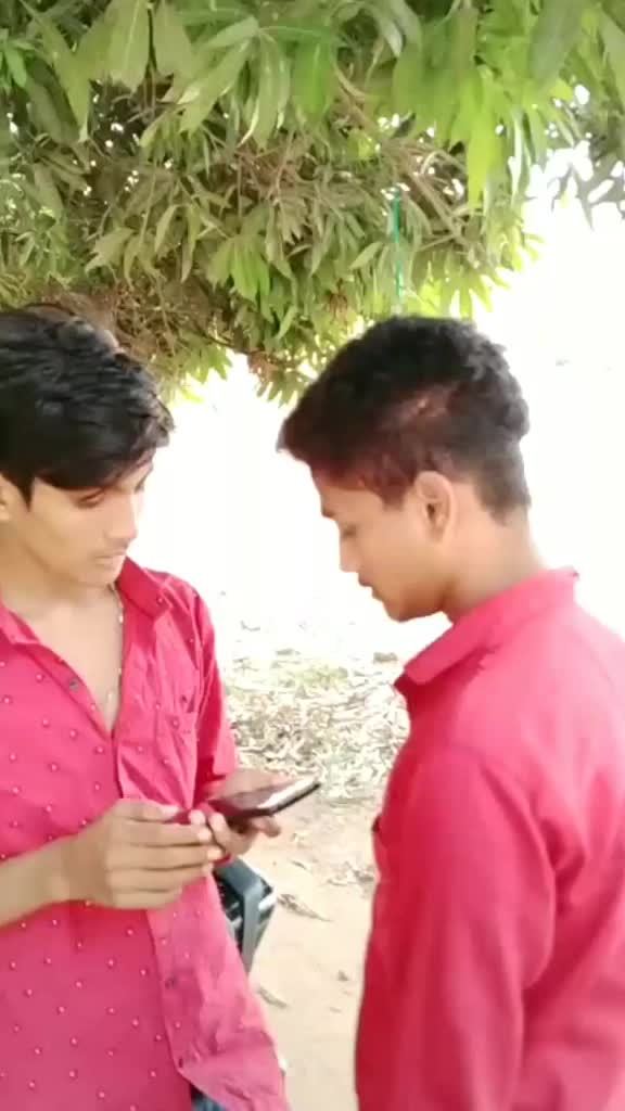 @saipraveen