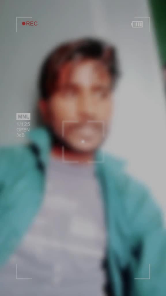 @sujeetgautam007