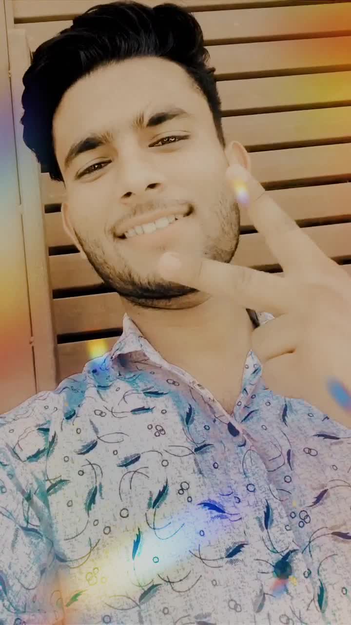 @Sagarghanghola