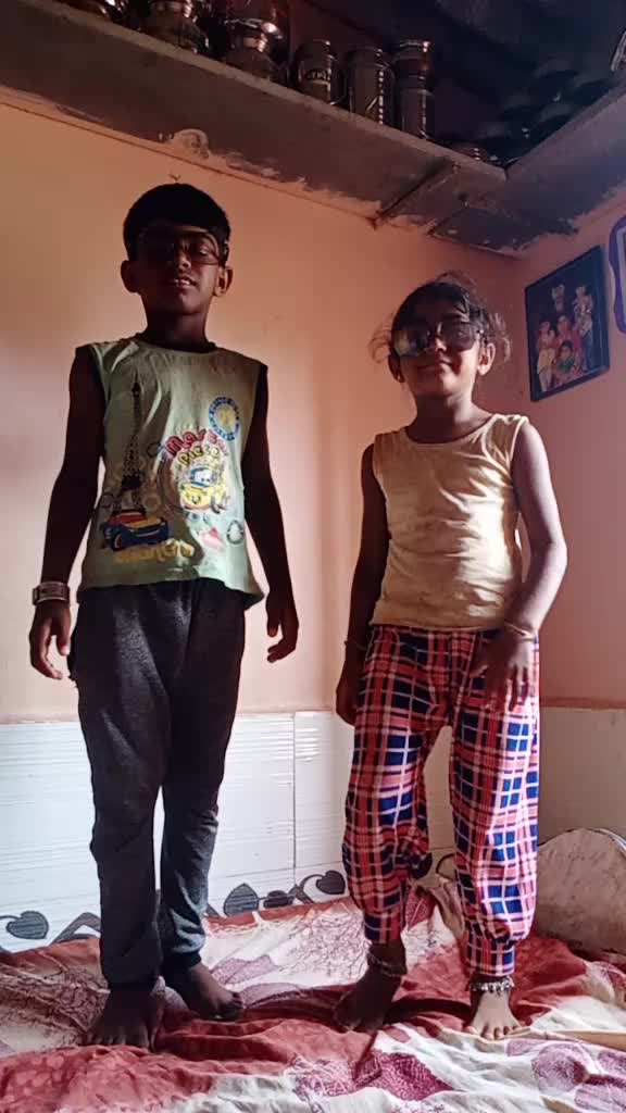 @Tota Mohit