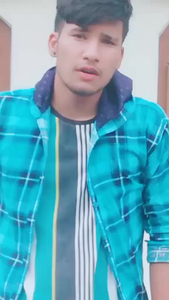 @Sumit37A