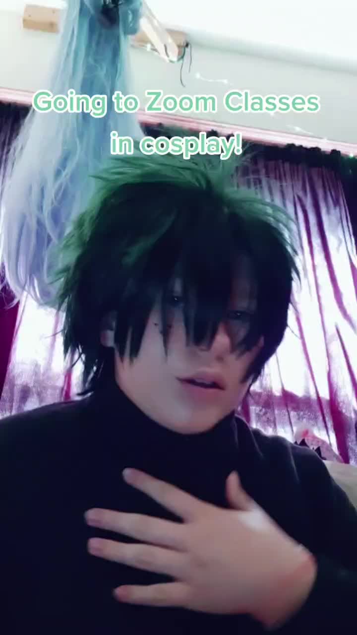 @randomcosplays07