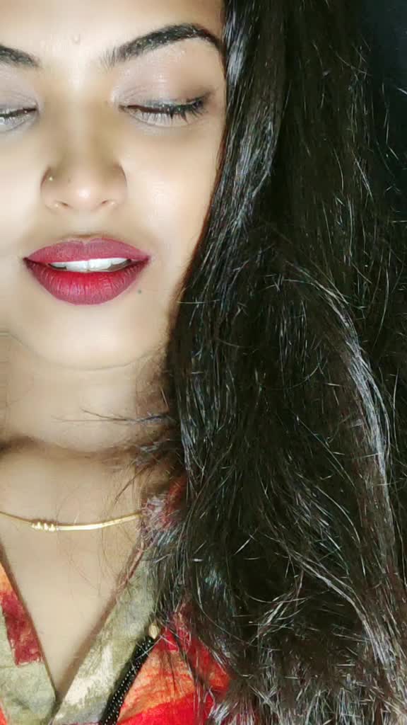 @Priti Manjari Behera