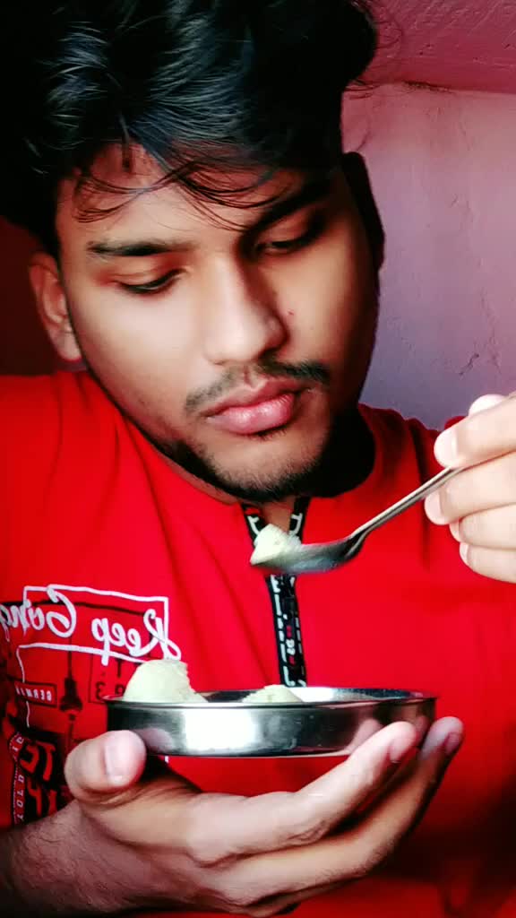 @😉bindaz🔥suvram😉
