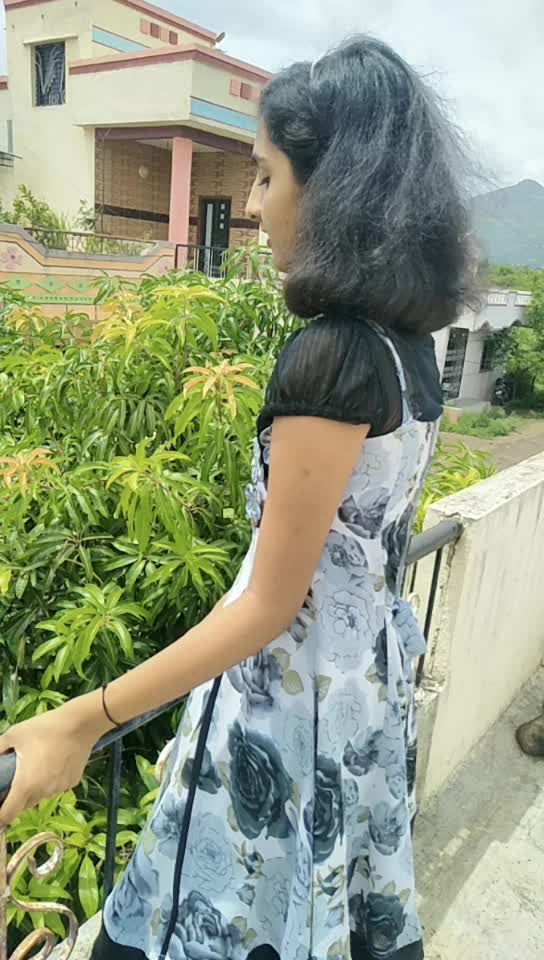 @krushnali