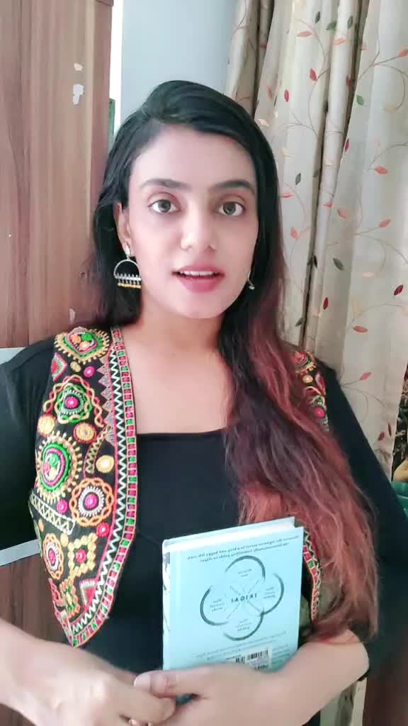 @Namrata Dixit