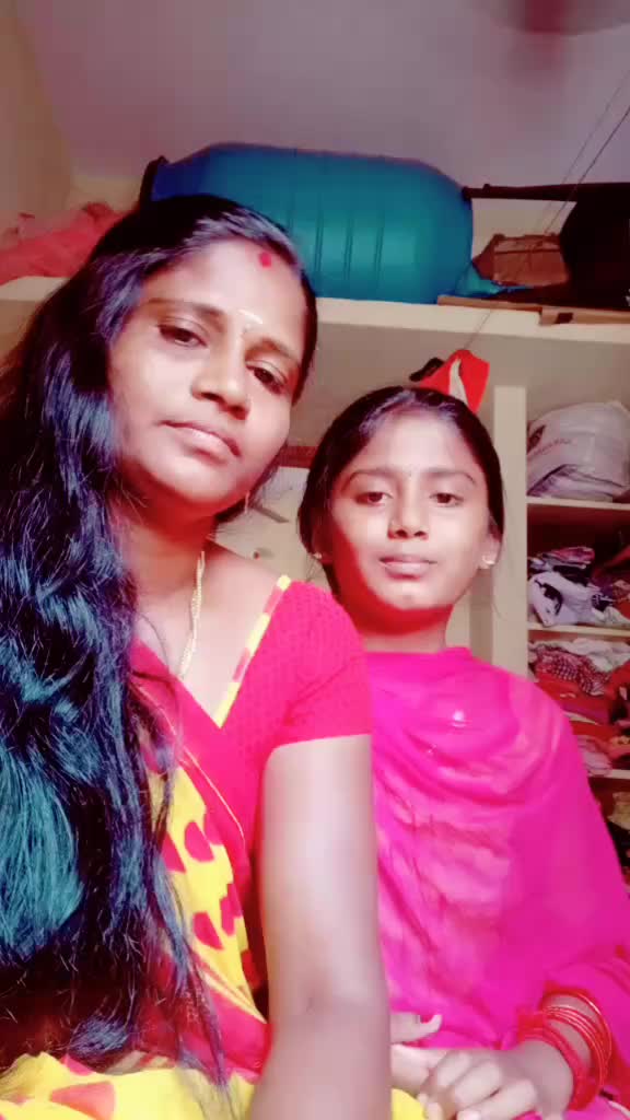 @user894881 Shakti