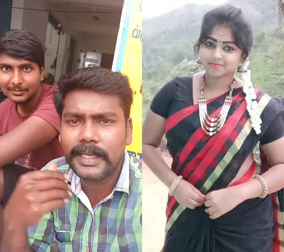 @Lenin Eswaran