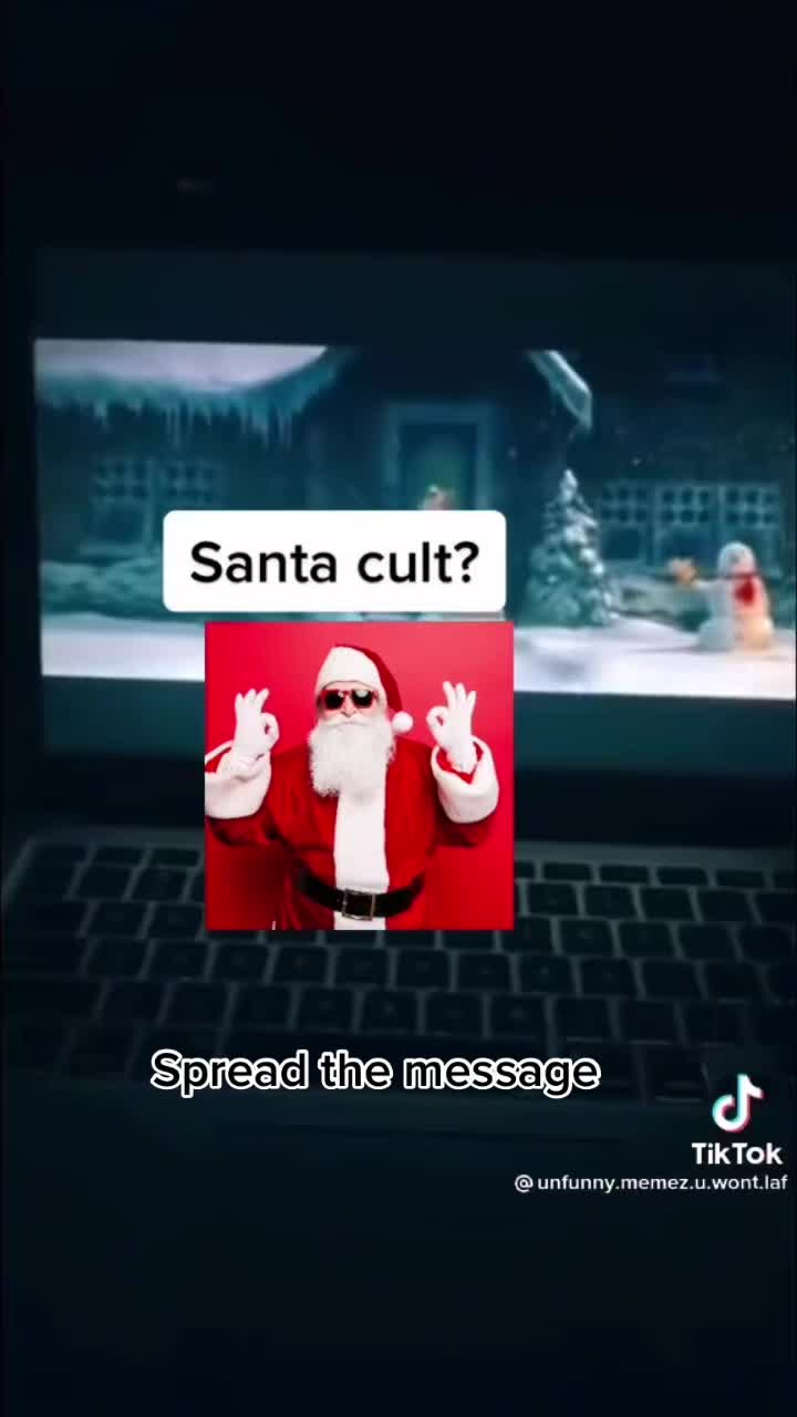 @&sect;