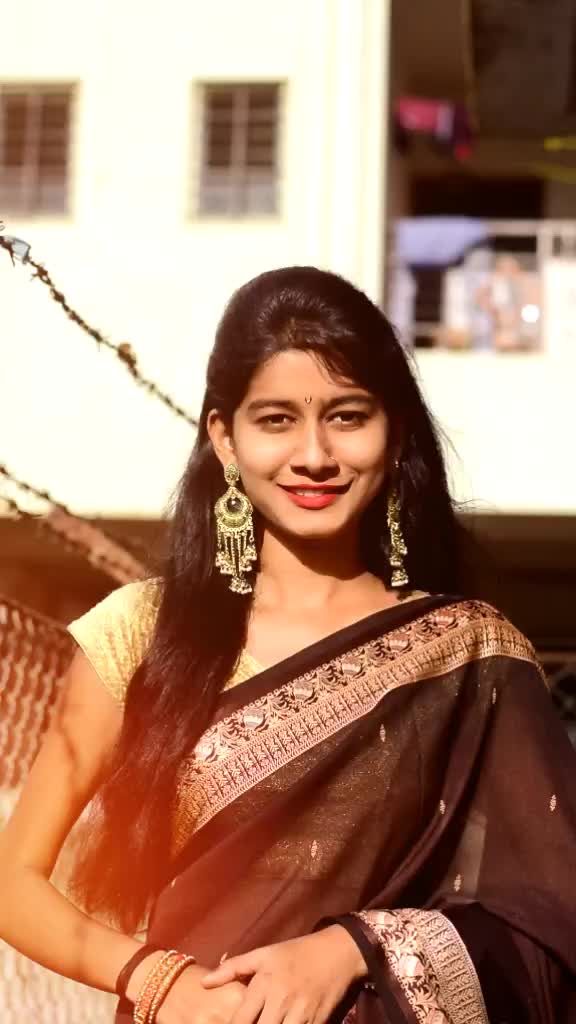 @🤟🚩सातारकर 🚩🤟