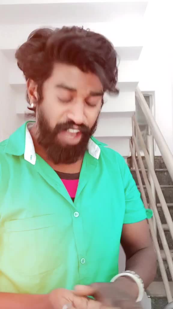 @Suman Kumar