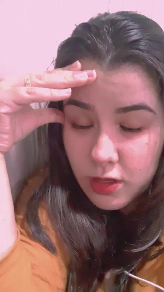 @Miriã Prestes
